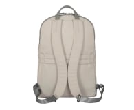 Targus Avila 15-16" Backpack - French Oak - 1352171 - zdjęcie 2